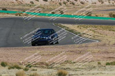 media/Apr-06-2025-Extreme Speed (Sun) [[ad1499d5ff]]/Purple group/Turn 1/